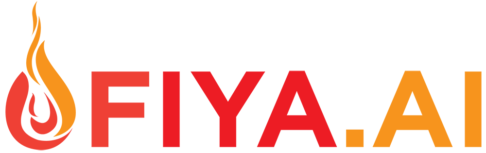 Fiya AI Business Systems
